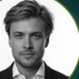 Daniel Verbeek